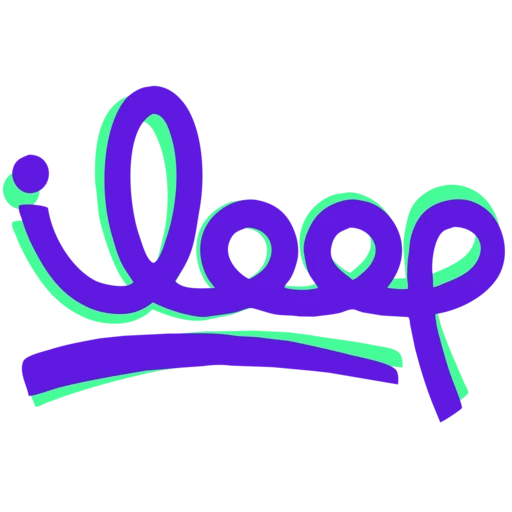 iLoop